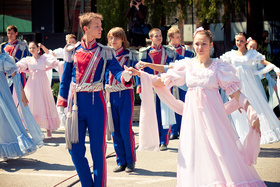 Zdjęcie 52484749