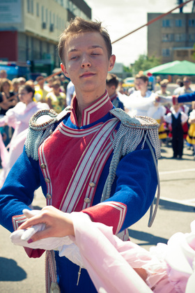 Zdjęcie 52485098