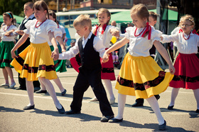 Zdjęcie 52485854