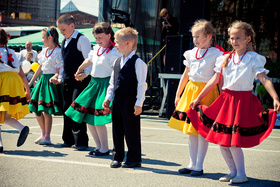 Zdjęcie 52486200