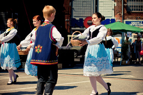 Zdjęcie 52486259