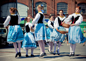 Zdjęcie 52486365
