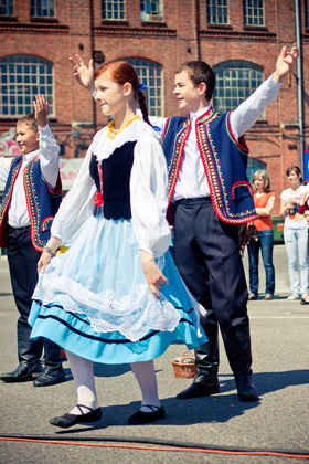 Zdjęcie 52486434