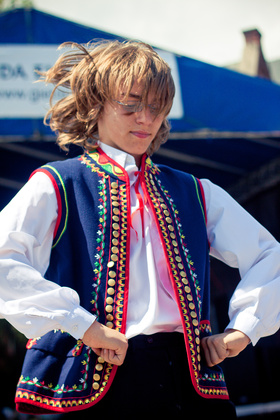 Zdjęcie 52486480