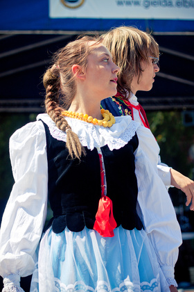 Zdjęcie 52486529