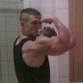 lustereczko powiedz przecie czy sniz jest najmniejszy na świecie... teraz serio... za miesiąc planowana masówka... doradzcie nad czym sie skupic;)