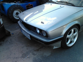 Zdjęcie 52505119
