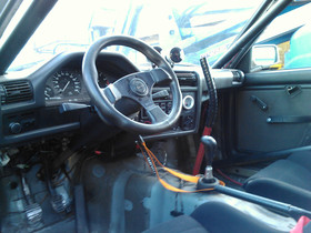 Zdjęcie 52505168