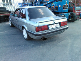 Zdjęcie 52505261