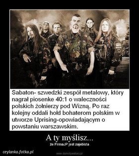 Zdjęcie 52520488