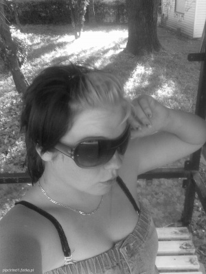 glasses, monochrome, sunglasses
