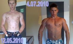 Zdjęcie 52567160