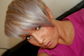 Najładniejsze zdjęcie użytkownika edytkawi - 