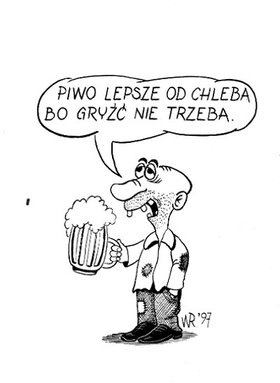 Zdjęcie 52581250