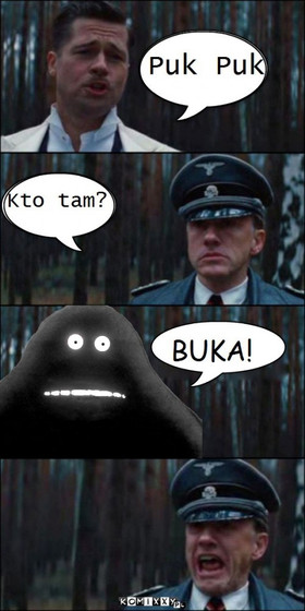 Zdjęcie 52584605