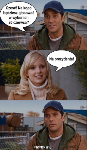 Zdjęcie 52584606