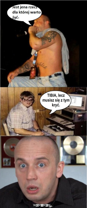Zdjęcie 52584613