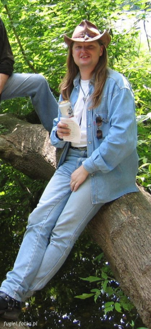 jeans, denim, sitting