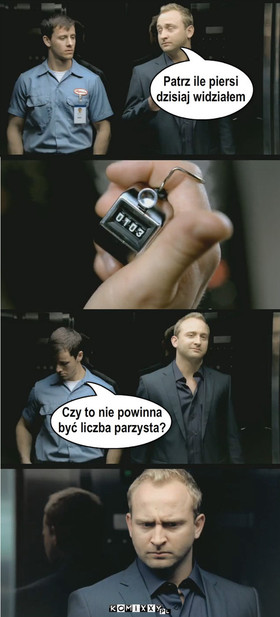 Zdjęcie 52604690