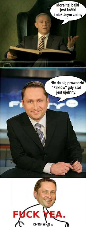 Zdjęcie 52604708