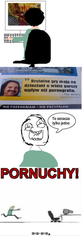 Zdjęcie 52604713