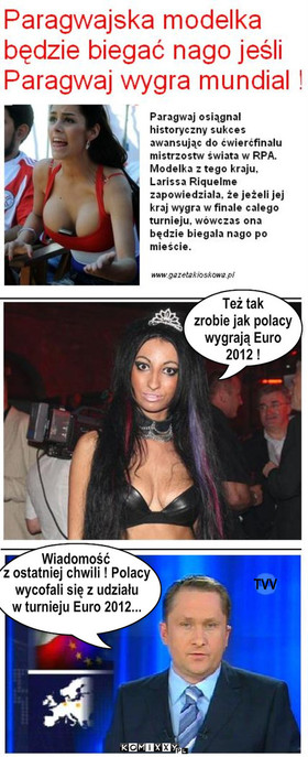 Zdjęcie 52604724