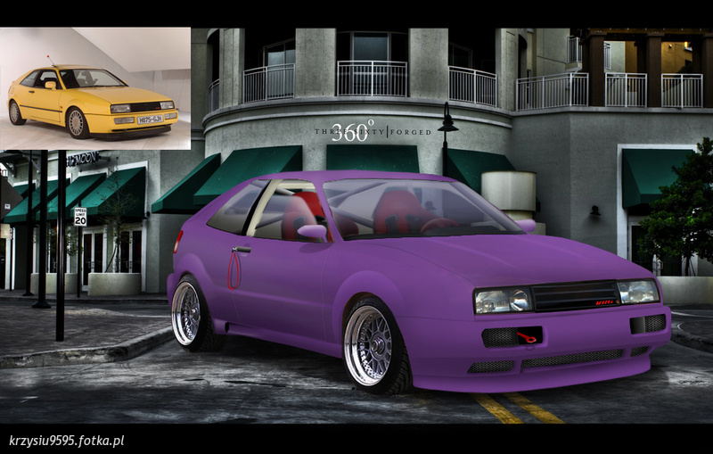 Virtual Tuning2 - Tuning - moje życie - zdjęcie 74