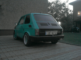 Zdjęcie 52643140