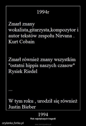 Zdjęcie 52645611