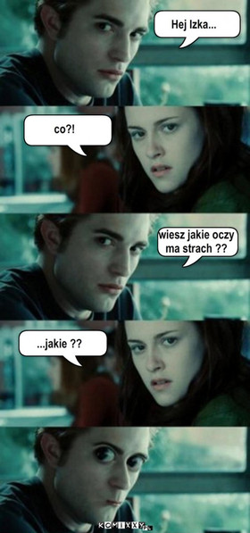 Zdjęcie 52655640