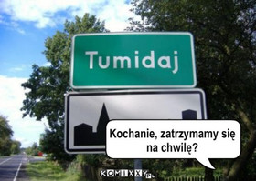 Zdjęcie 52655641