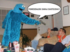 Zdjęcie 52655643