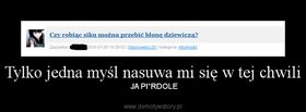 Zdjęcie 52669124