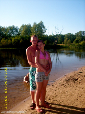 fun, leisure, muscle, vacation, event, shorts, lake