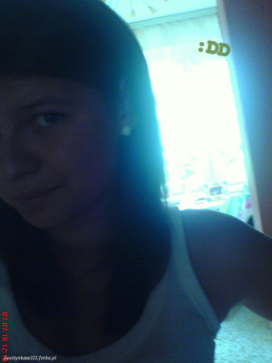 selfie, cool