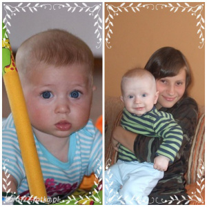 person, baby, product