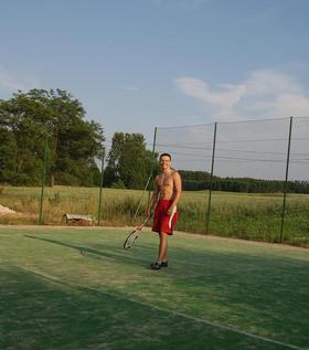 Zdjęcie 52701243
