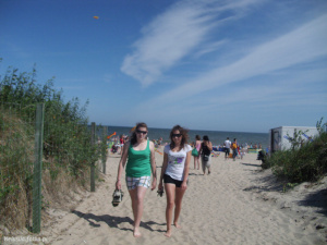 fun, leisure, vacation, event, beach, sand