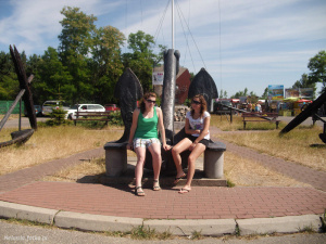 fun, sitting, leisure, vacation