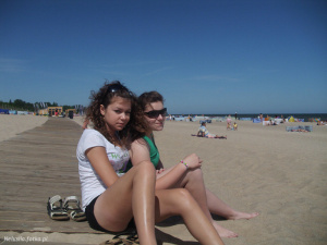fun, sitting, leisure, vacation, event, beach, sand