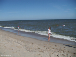 fun, leisure, vacation, beach, sand