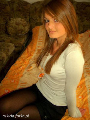 hair