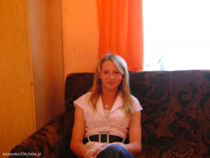 fun, sitting
