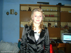 outerwear, room