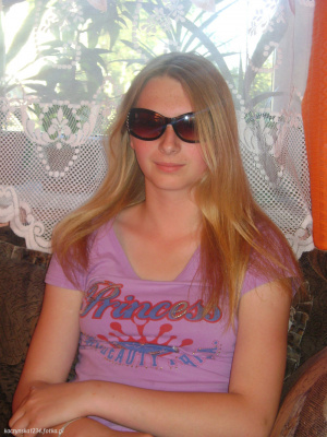 hair, fun, smile, cool, glasses, sunglasses