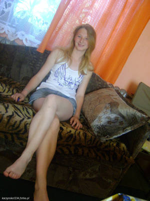 fun, sitting