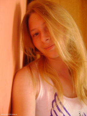hair, skin
