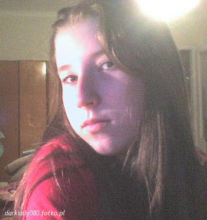 mouth, selfie, cool