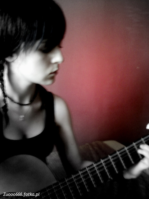 Nasze fotki #3 - Rock/Metal - zdjęcie 51