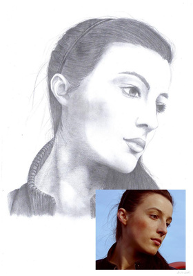 Zdjęcie 52764796